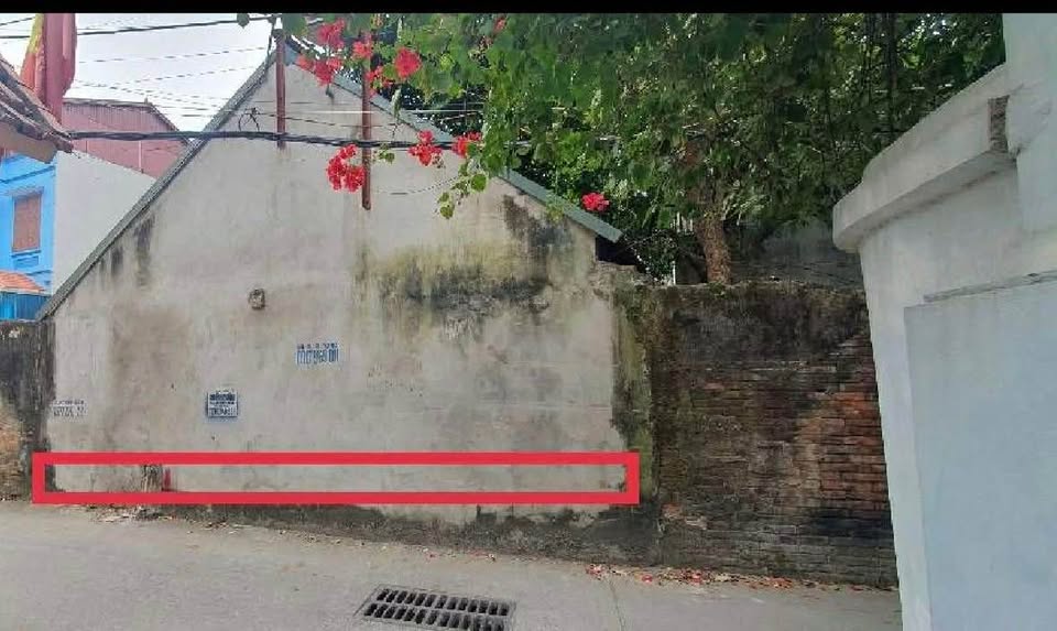 HOT !!! SỞ HỮU NGAY LÔ ĐẤT ĐẸP - GIÁ ĐẦU TƯ - Vị Trí Đắc Địa Tại Dương Xá, Gia Lâm, TPHN