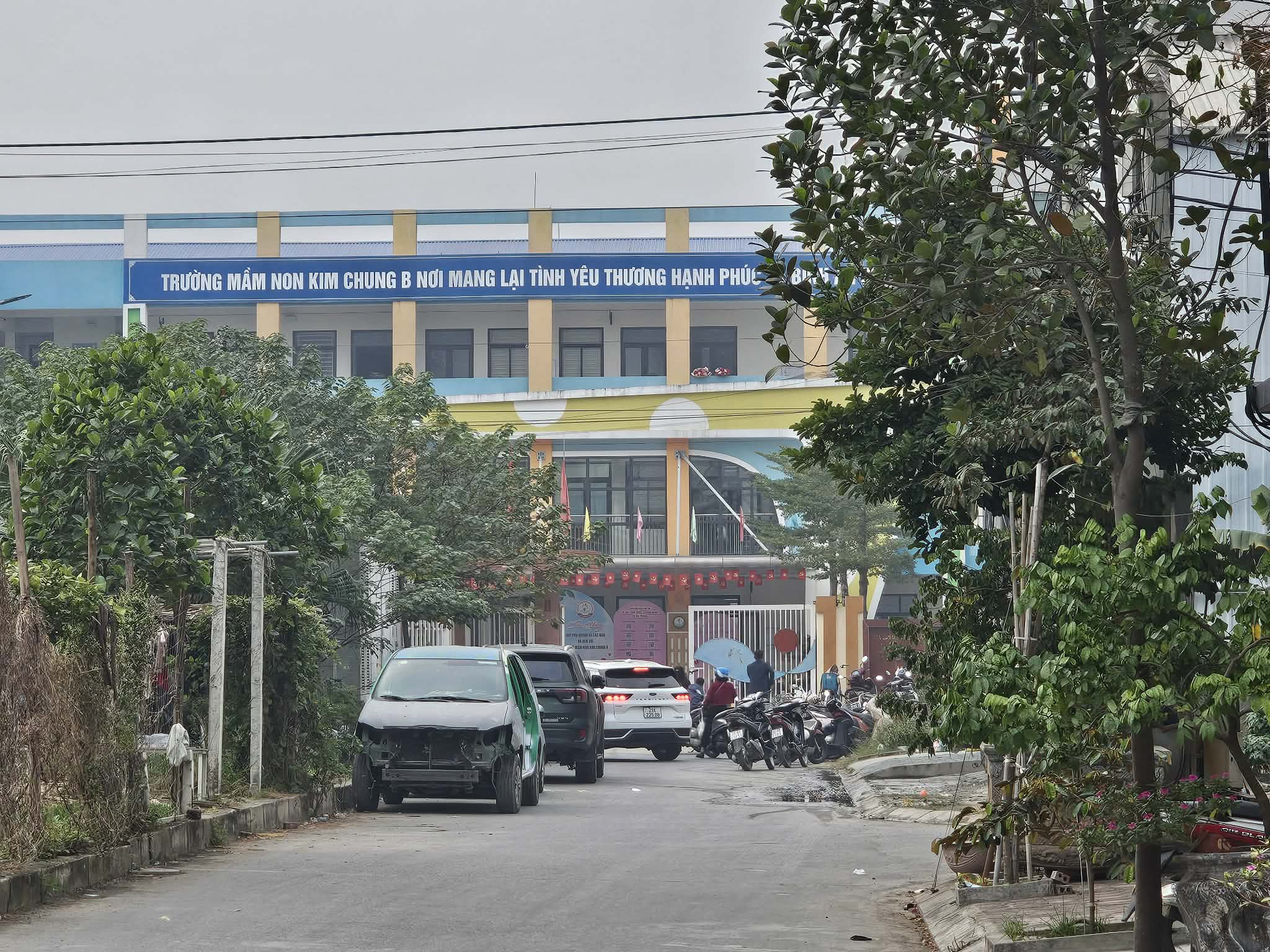 Bán đất đấu giá Lai Xá, cạnh ĐH Thành Đô Hoài Đức 75m chỉ 12.9 tỷ.