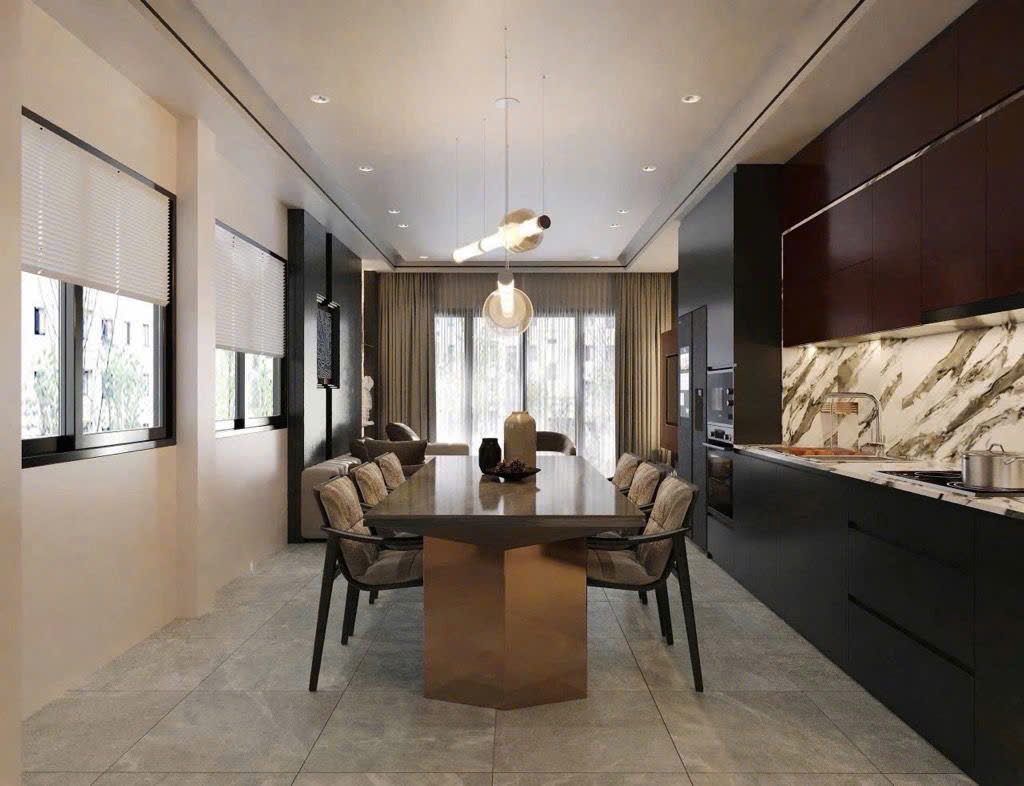 HIẾM NHÀ BẮC CẦU – Ô TÔ ĐỖ CỬA – GIÁ HƠN 5 TỶ KHÓ KIẾM!