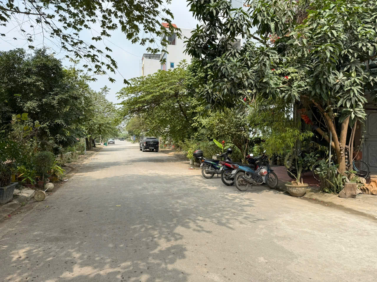 N.h.à KĐT - Yên Nghĩa - Vị Trí Vàng Kinh Doanh - Gần BX Yên Nghĩa, Vành Đai 4