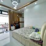  90m2 - 1