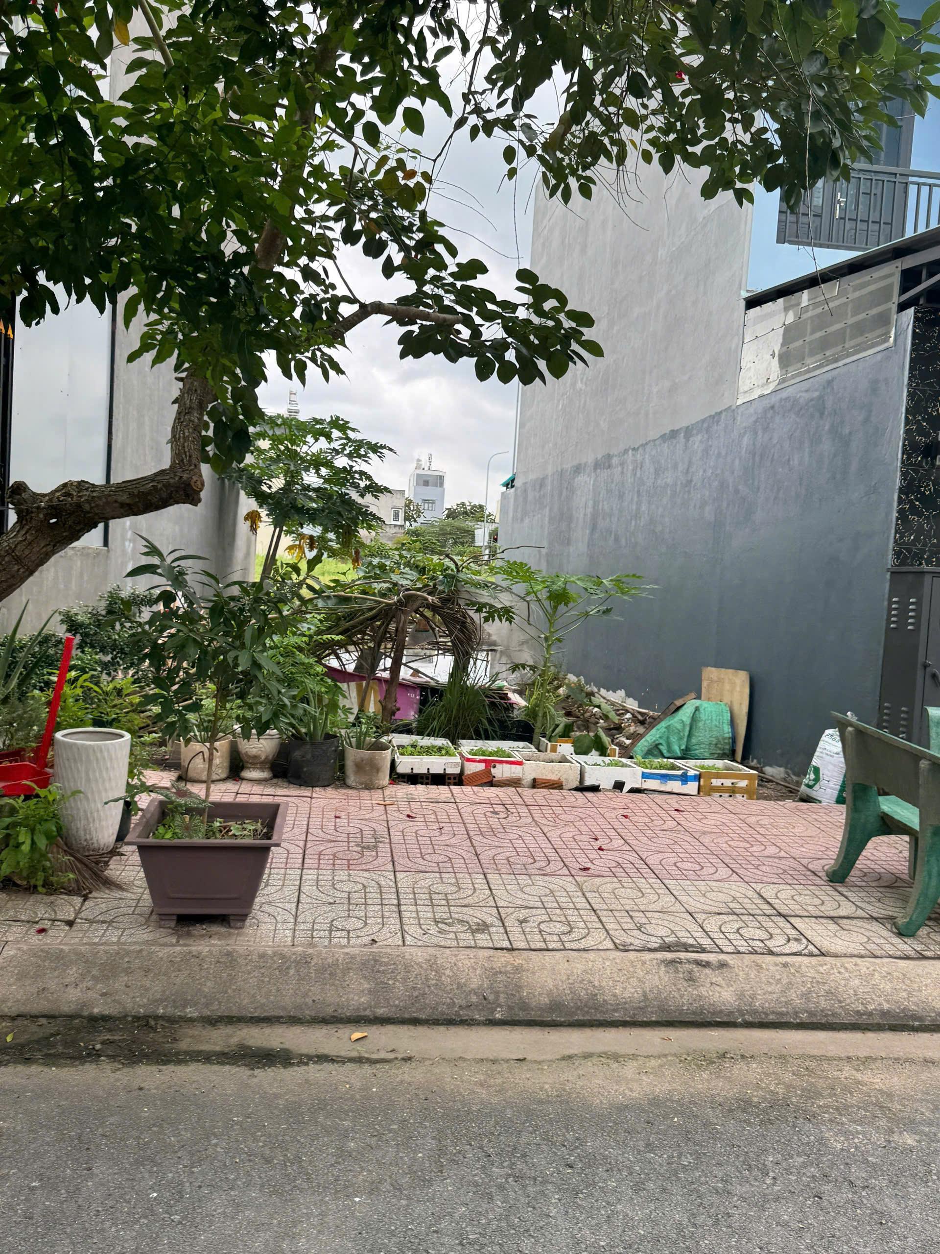 CHÍNH CHỦ BÁN SIÊU PHẨM ĐẤT FIVE STAR ĐẸP - Phù Hợp Cho Mọi Gia Đình