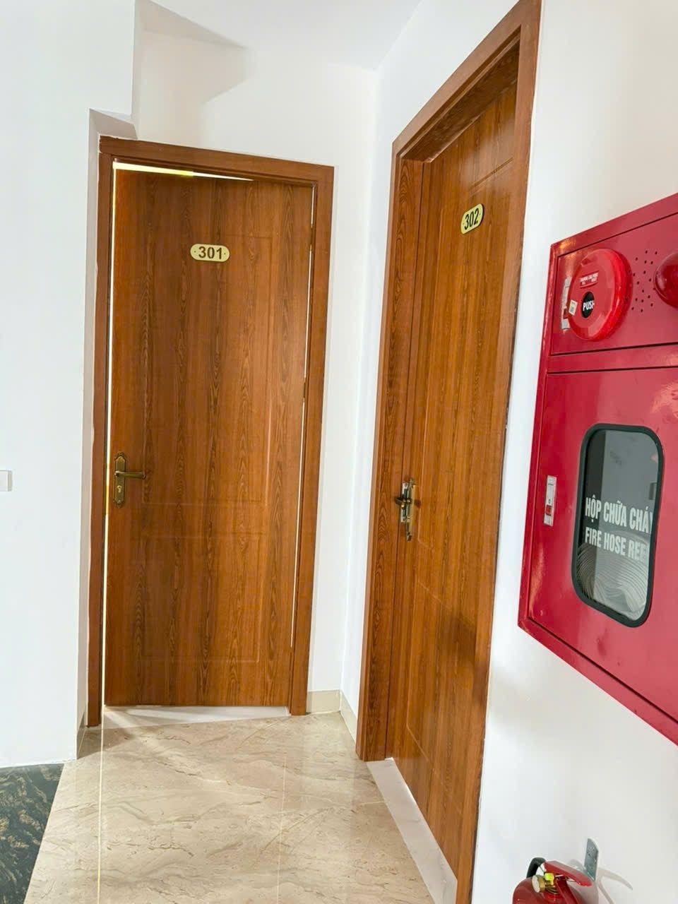 Bán Bđs dòng tiền phường Đại mỗ 102m2 full khách ~1ty/năm chỉ 22tỷ