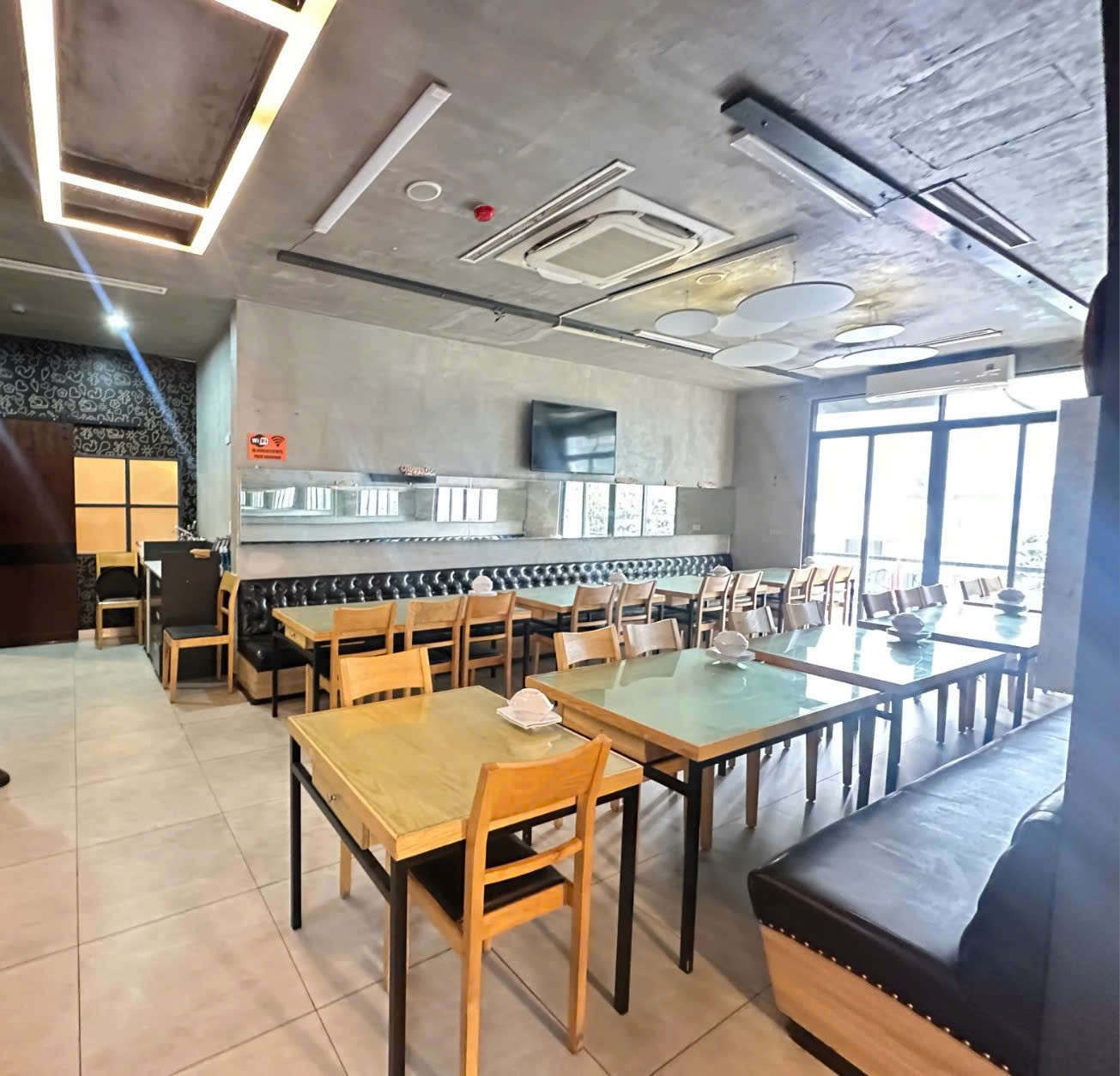 SIÊU PHẨM MẶT PHỐ MAI HẮC ĐẾ – 1 MẶT PHỐ · 2 MẶT NGÕ · 3 MẶT THOÁNG