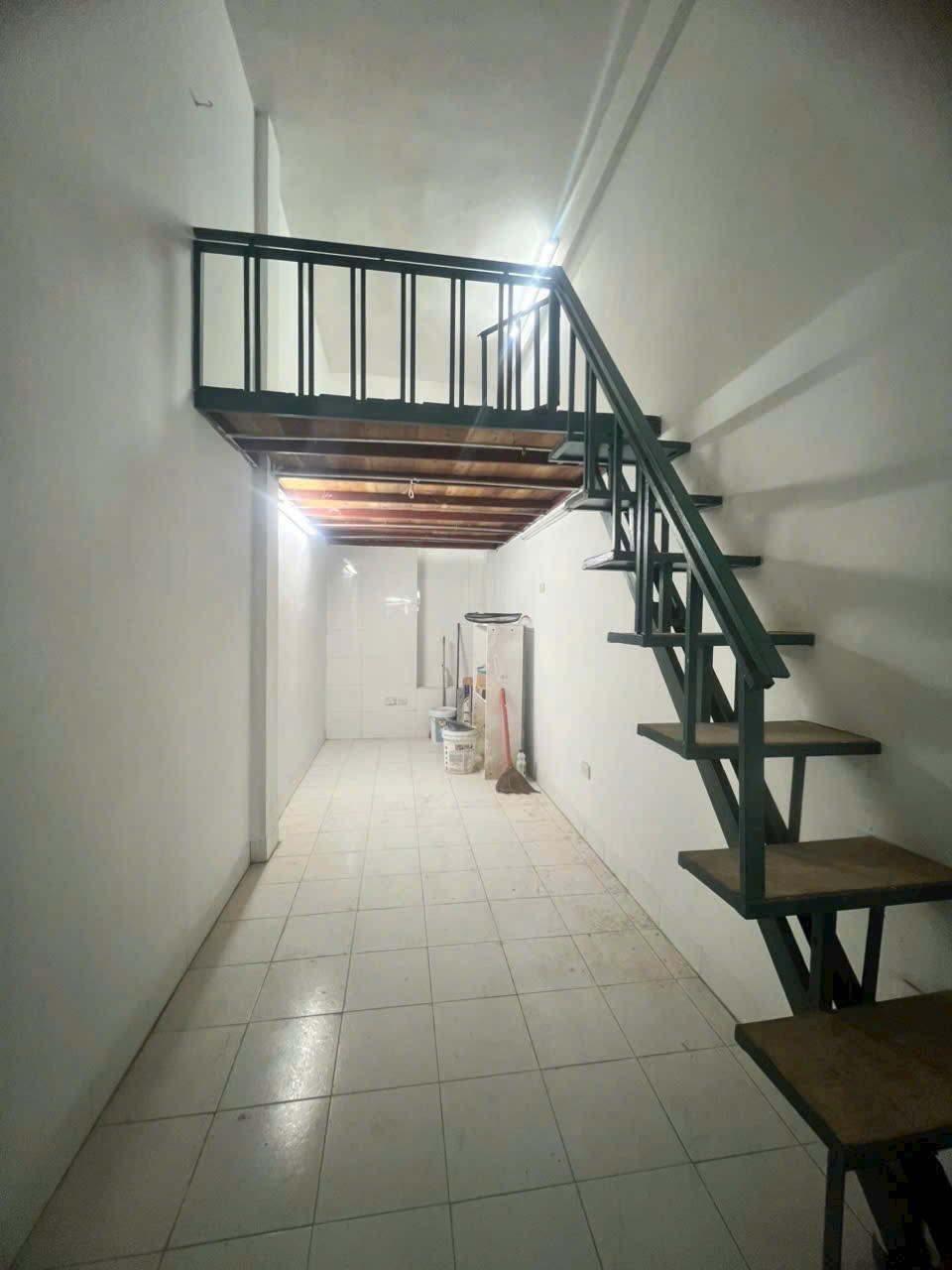 GẦN 220M² ĐẤT VÀNG KIM MÃ – BA ĐÌNH Tài sản dành cho người thật sự hiểu giá trị