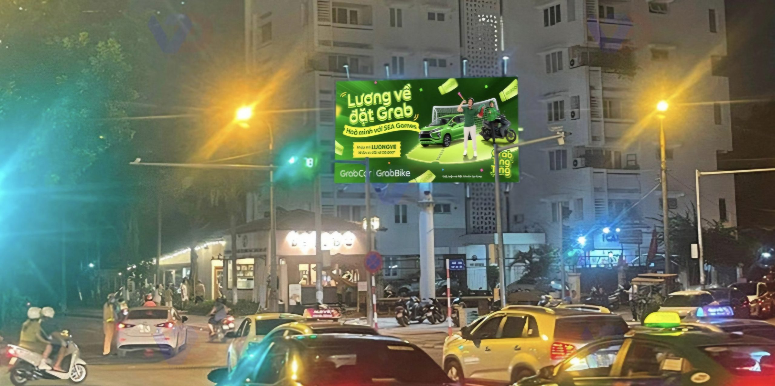 NHÀ ĐẸP PHỐ THIỀN QUANG – Ở LUÔN – CỰC HIẾM