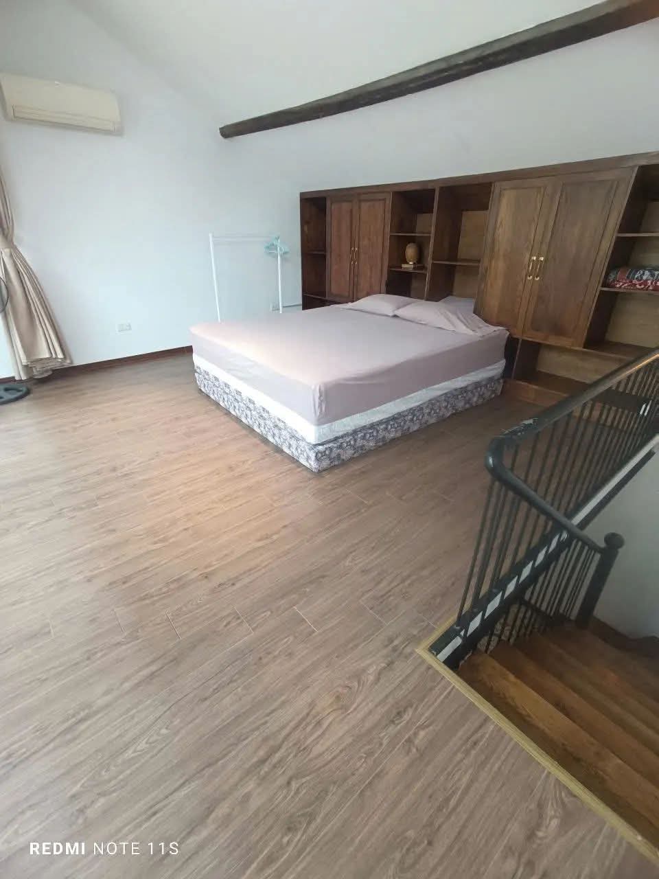 NHÀ PHỐ TÔ HIẾN THÀNH – HAI BÀ TRƯNG Diện tích 60m² | ✨ Lô góc – tầng 2