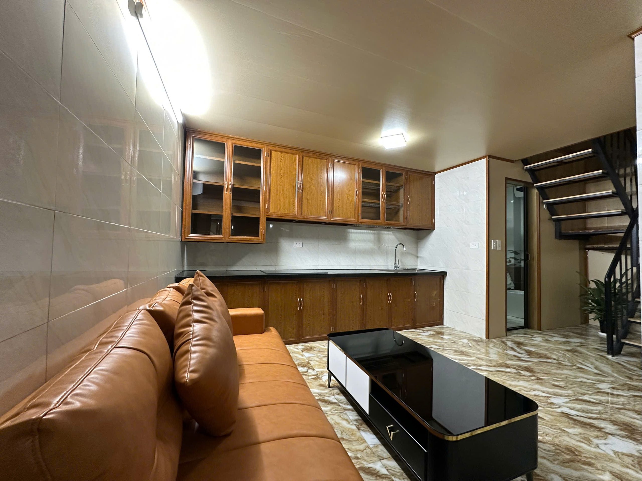 NHÀ ĐẸP ĐÓN TẾT ⚡Nguyễn Xiển , Thanh Xuân