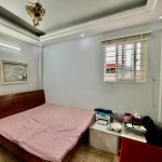 40m2 - 6