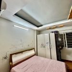  40m2 - 5