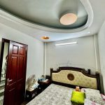  40m2 - 7