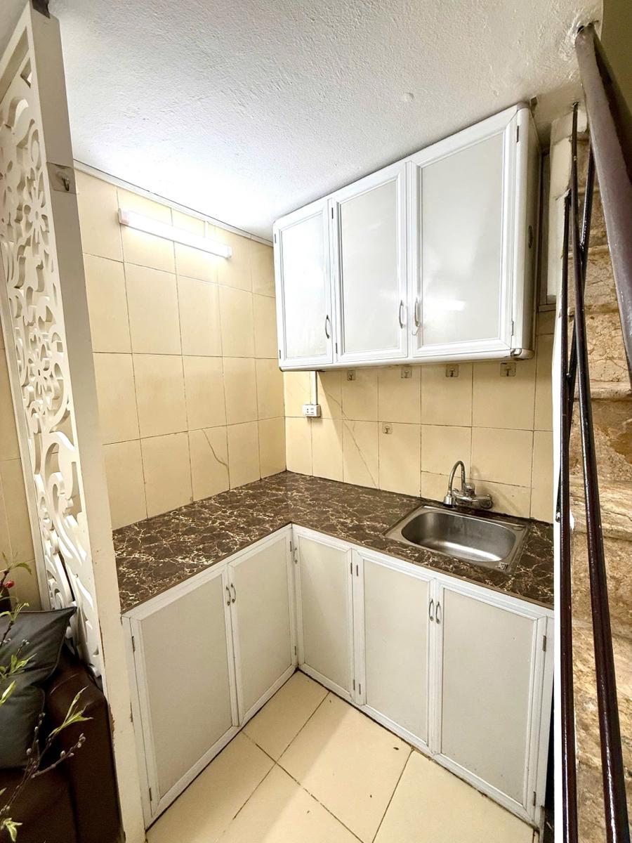 Khâm thiên, ,nhỏ tiền, có sổ, nhà như hình