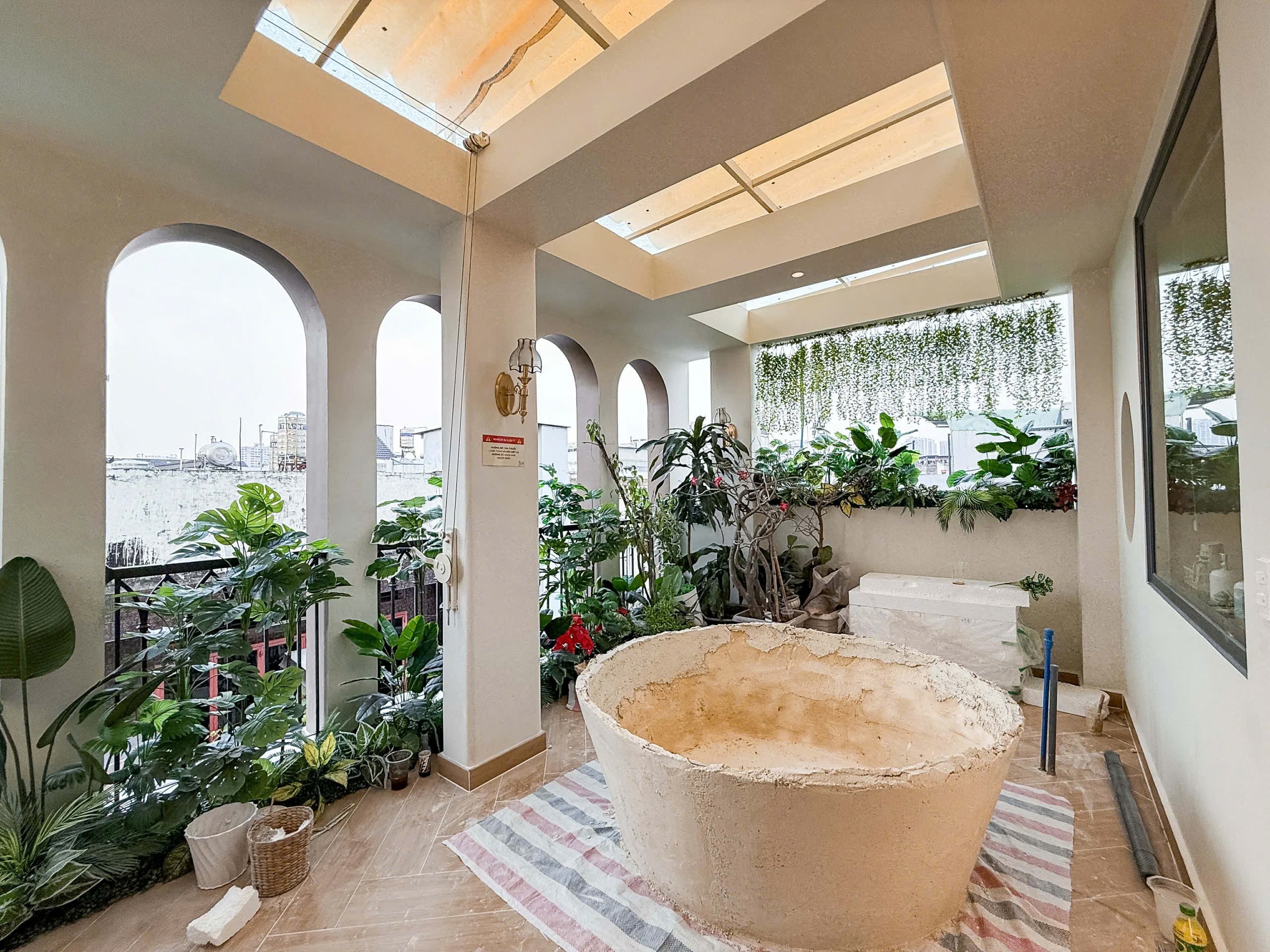 SIÊU PHẨM CHDV NGAY METRO SỐ 2 - CMT8 QUẬN 10 - DOANH THU 100TR/THÁNG