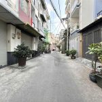  60m2 - 1