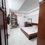  60m2 - 3