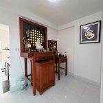  60m2 - 4