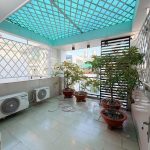  60m2 - 5