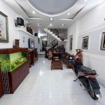  60m2 - 6