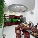  60m2 - 7