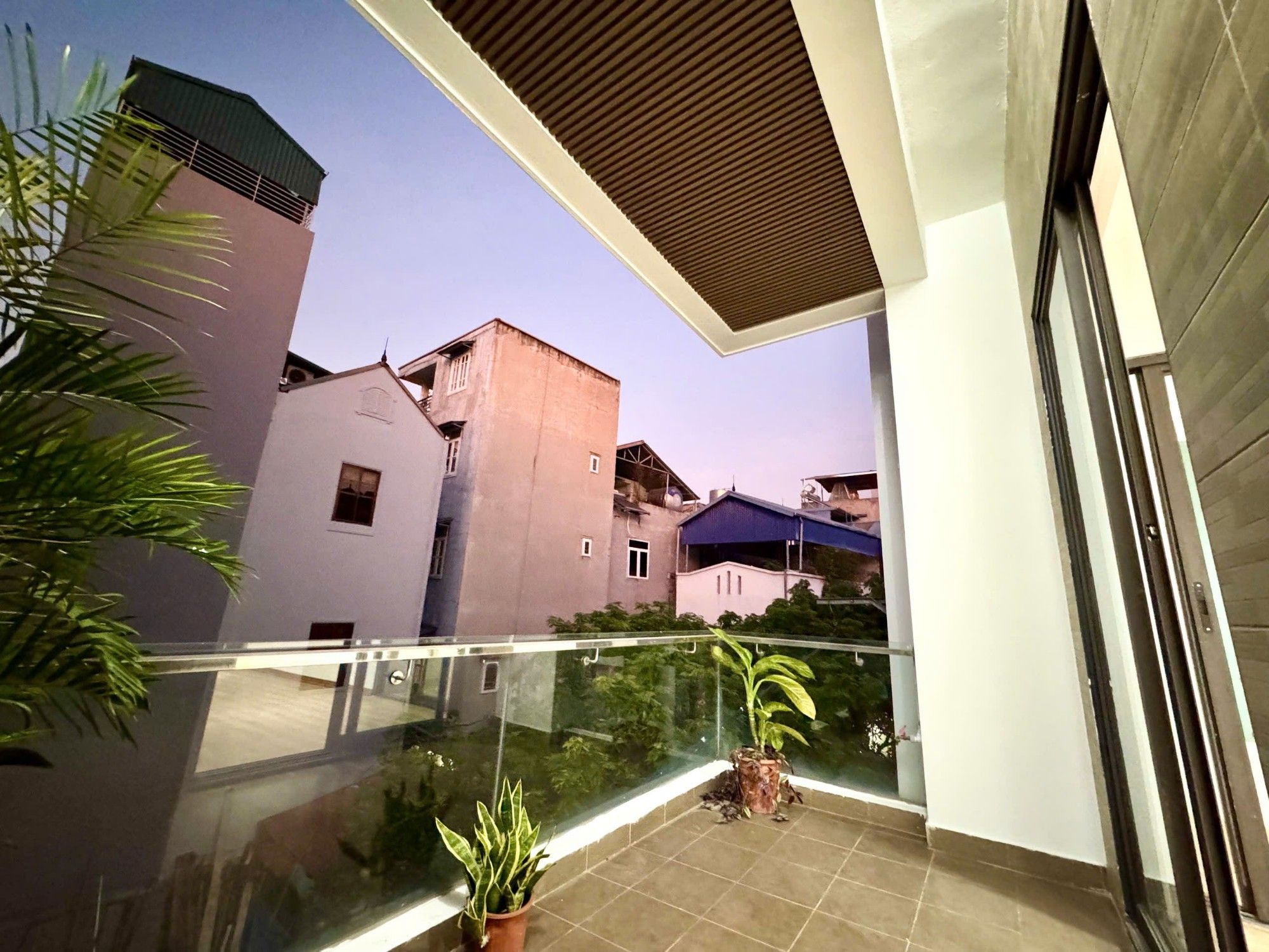 TÂY MỖ - GARA ÔTÔ - HÀNG XÓM VINHOMES - TIỆN ÍCH BẠT NGÀN