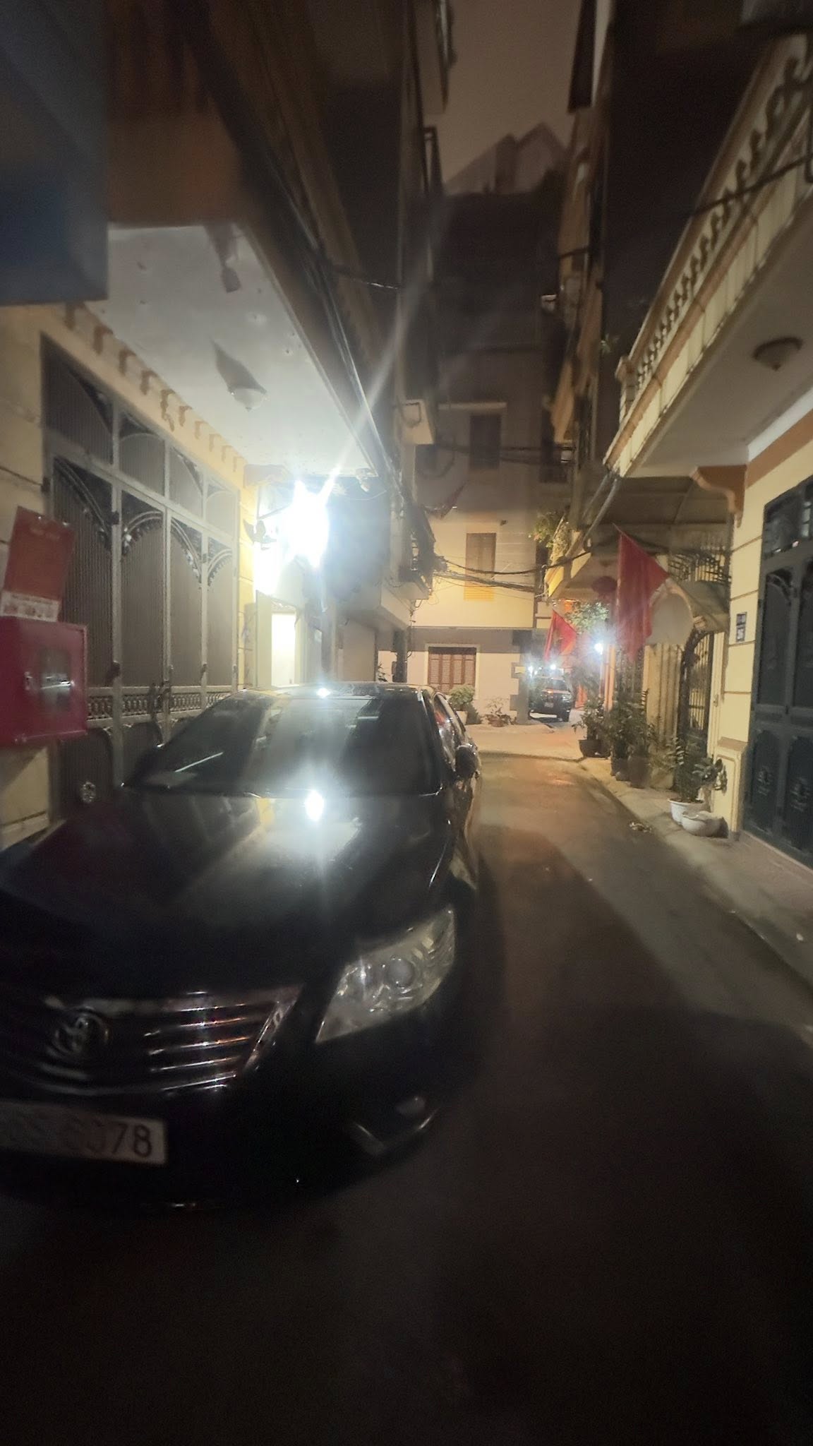 .DUY NHẤT, NGÕ 105 XUÂN LA, TÂY HỒ-KD-Ô TÔ:32/40M X4T, MT 3,3M, GIÁ 14 TỶ