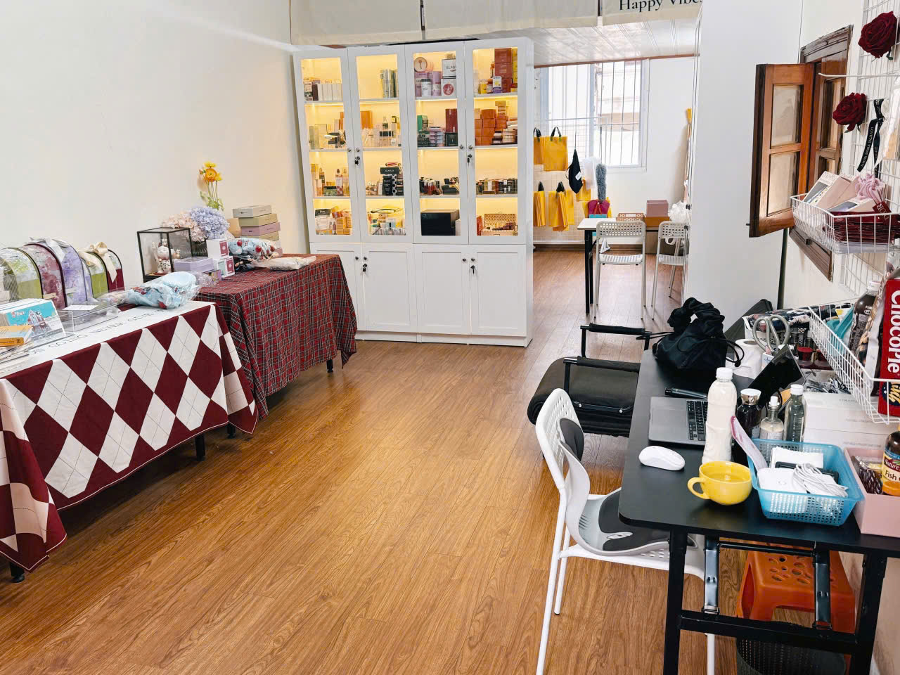 E CHÍNH CHỦ- BÁN NHÀ PHỐ CỔ – 71 PHỐ THUỐC BẮC, HOÀN KIẾM - KHÔNG TIẾP MÔI GIỚI