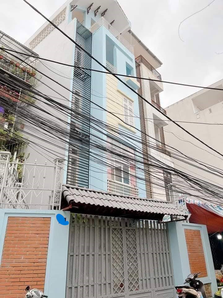 NHÀ ĐẸP PHỐ, LẠC LONG QUÂN, CẦU GIẤY-KD-Ô TÔ:90/97M X5T, MT 7M, GIÁ 35,9 TỶ