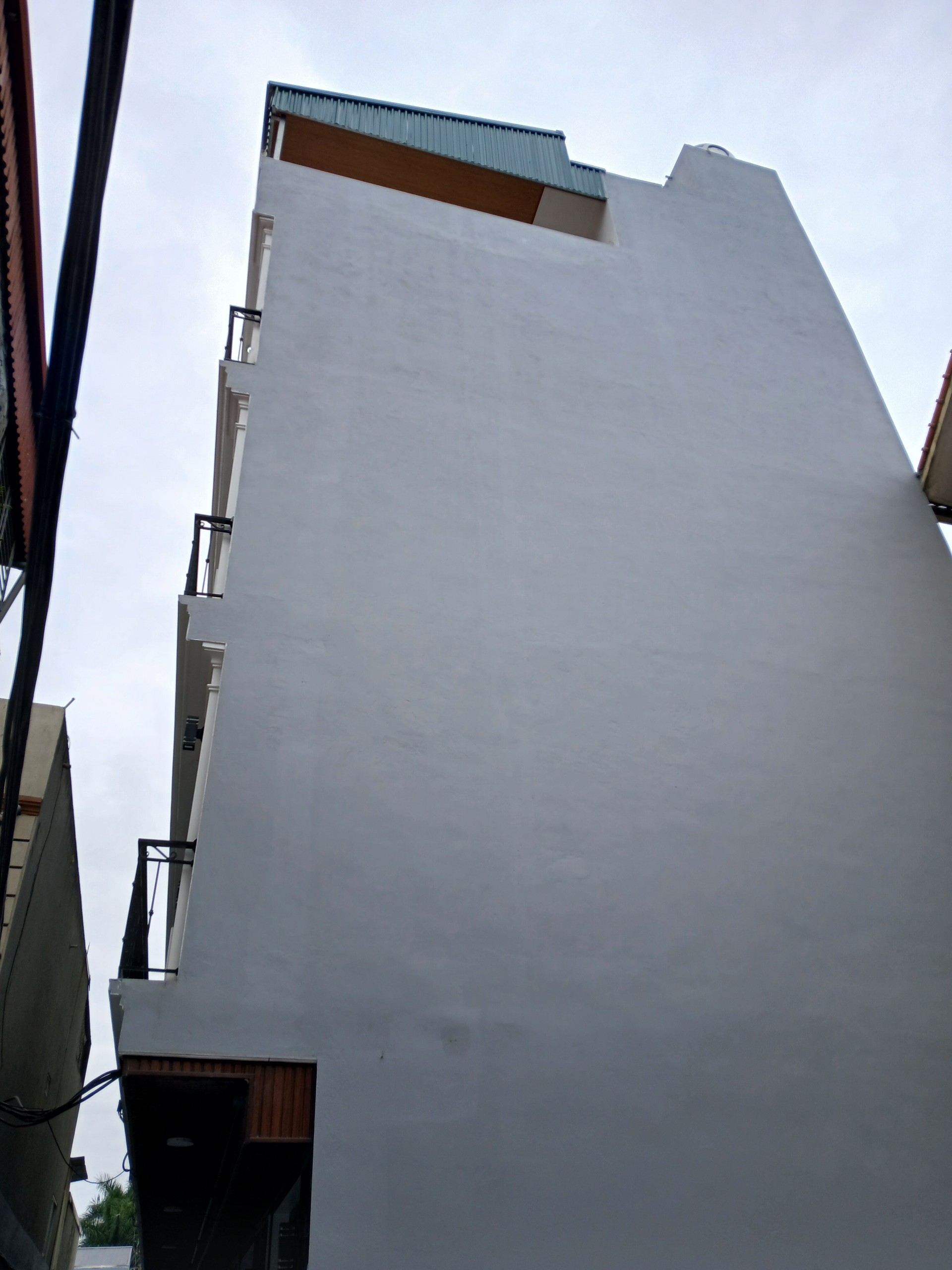 CHẬM TAY LÀ MẤT – SIÊU PHẨM DUY NHẤT GIÁ “RẺ KHÓ TIN” HOÀI ĐỨC!