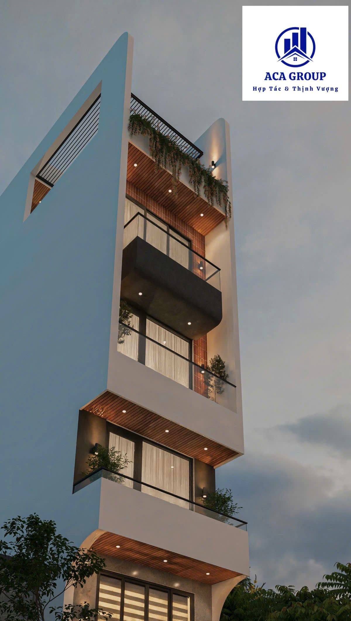 CHO THUÊ NHÀ NGUYÊN CĂN – MẶT TIỀN BẾN NGHÉ, TP HUẾ