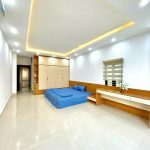  50m2 - 5