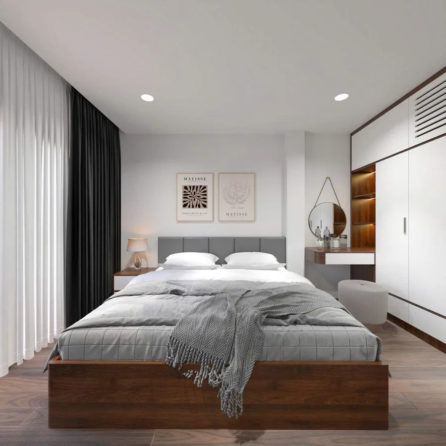 BÁN NHÀ MỚI 6 TẦNG THANG MÁY MẶT NGÕ PHỐ TÔN ĐỨC THẮNG ĐỐNG ĐA