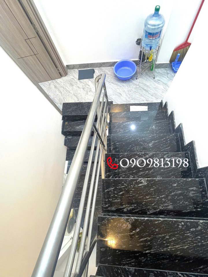 ♥️♥️♥️Bán Nhà SHR P.Vườn Lài Quận 10 Sang Tên Nhanh.♥️♥️♥️