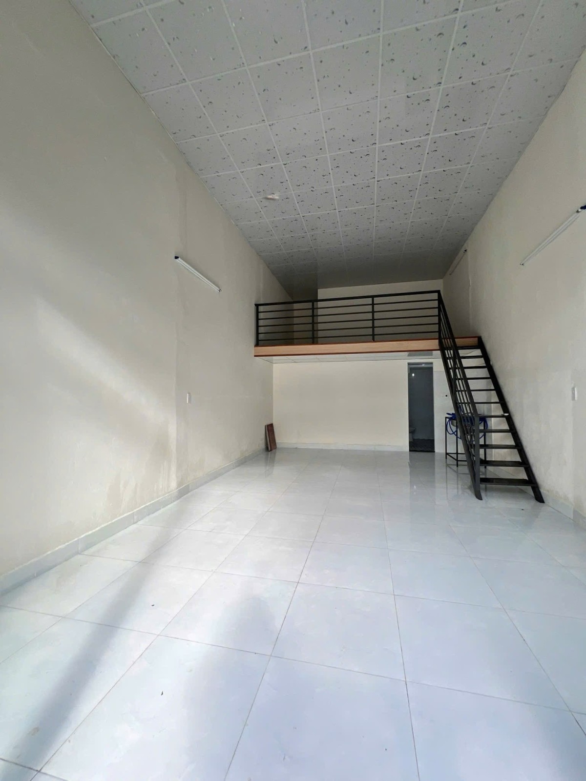 Bán nhà 2 mặt tiền Trần Nhân Tông 101m² giá 8,6 tỷ, đối diện Co.opmart