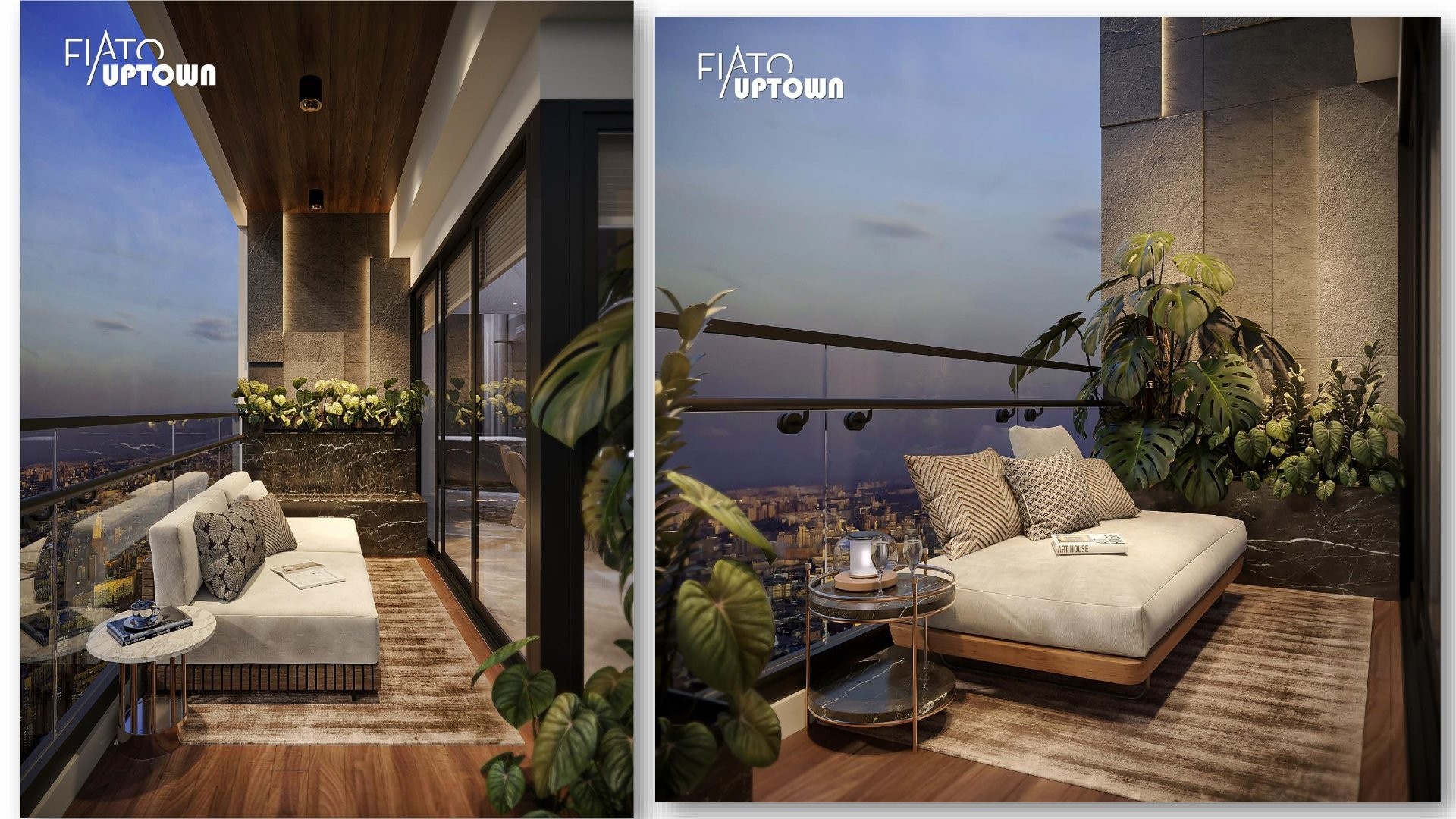 THE EMERALD GARDEN VIEW giải pháp đầu tư sinh lời chỉ 66tr/m2 tại ngay mặt tiền Tô Ngọc Vân Thủ Đức