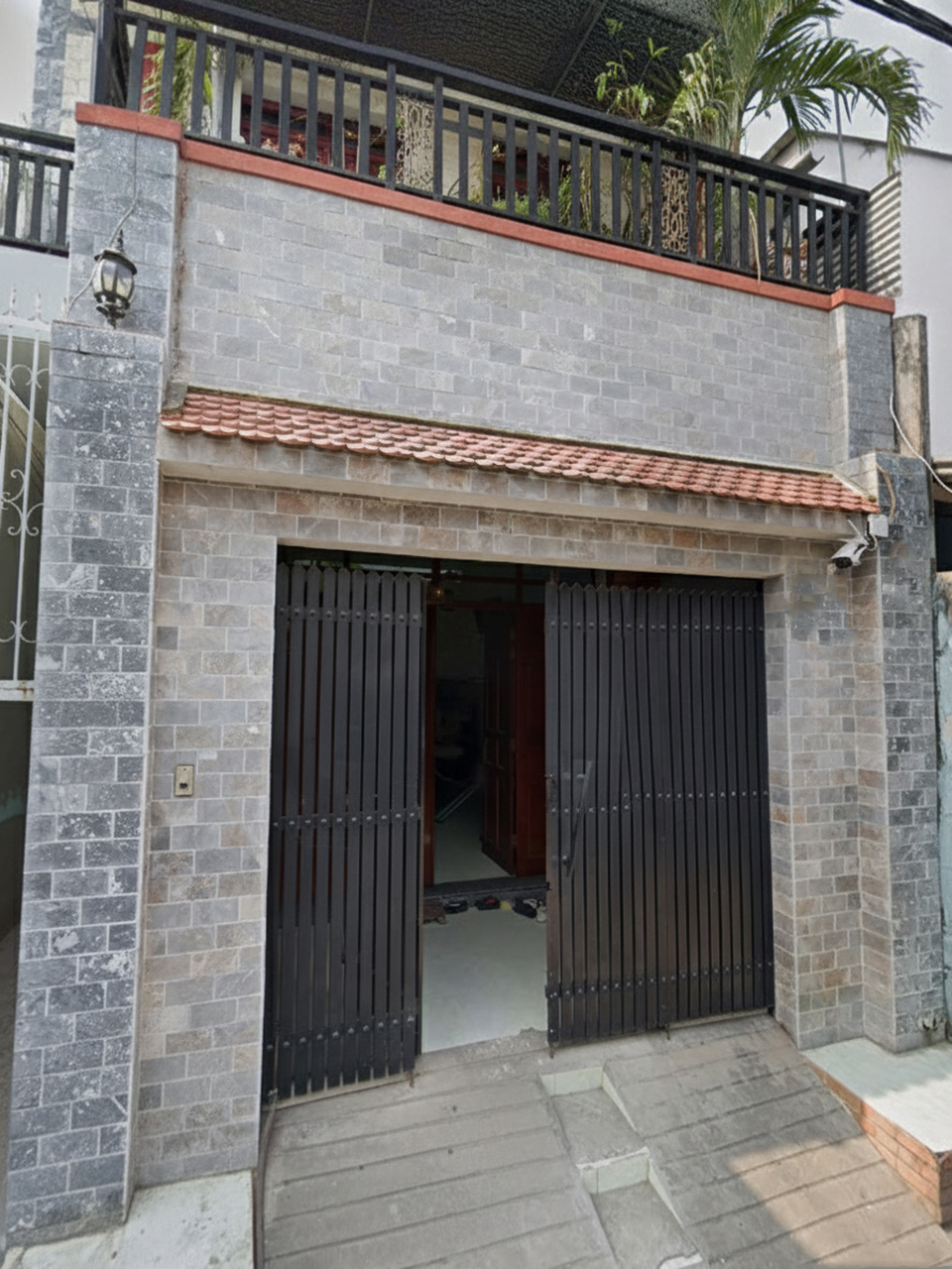 T1957 Rẻ hơn Shopee! Vừa ở vừa cho thuê 25tr/th, Tân Thới Nhất 13C Q12, 9.x tỷ