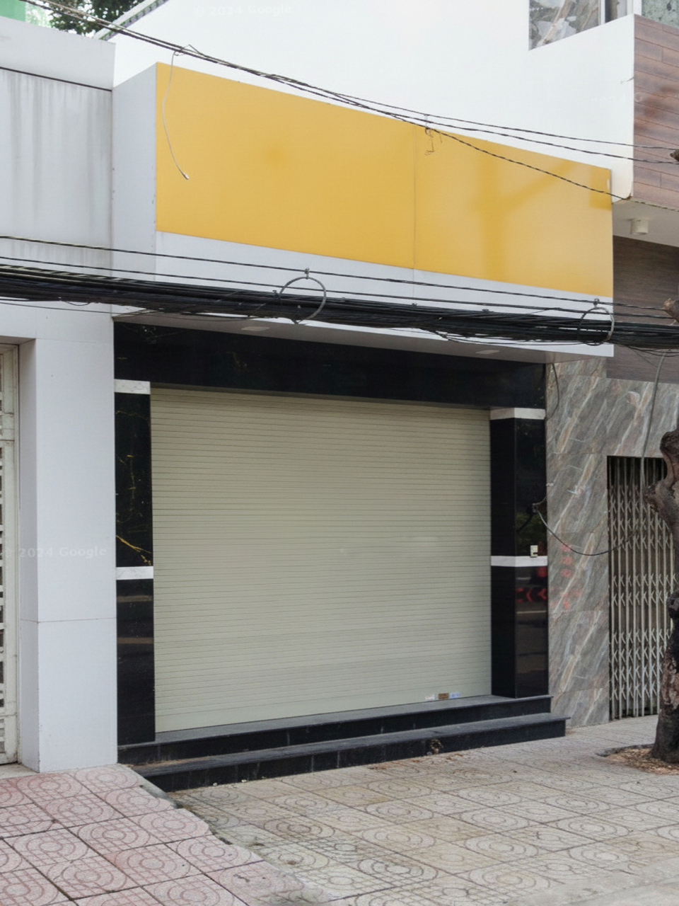 L1965 ⭐️⭐️ Rẻ hơn Shopee! nhà Mặt tiền Quốc Lộ 22 Q12, SHR, Vuông, 4.4x12m, 6.x tỷ