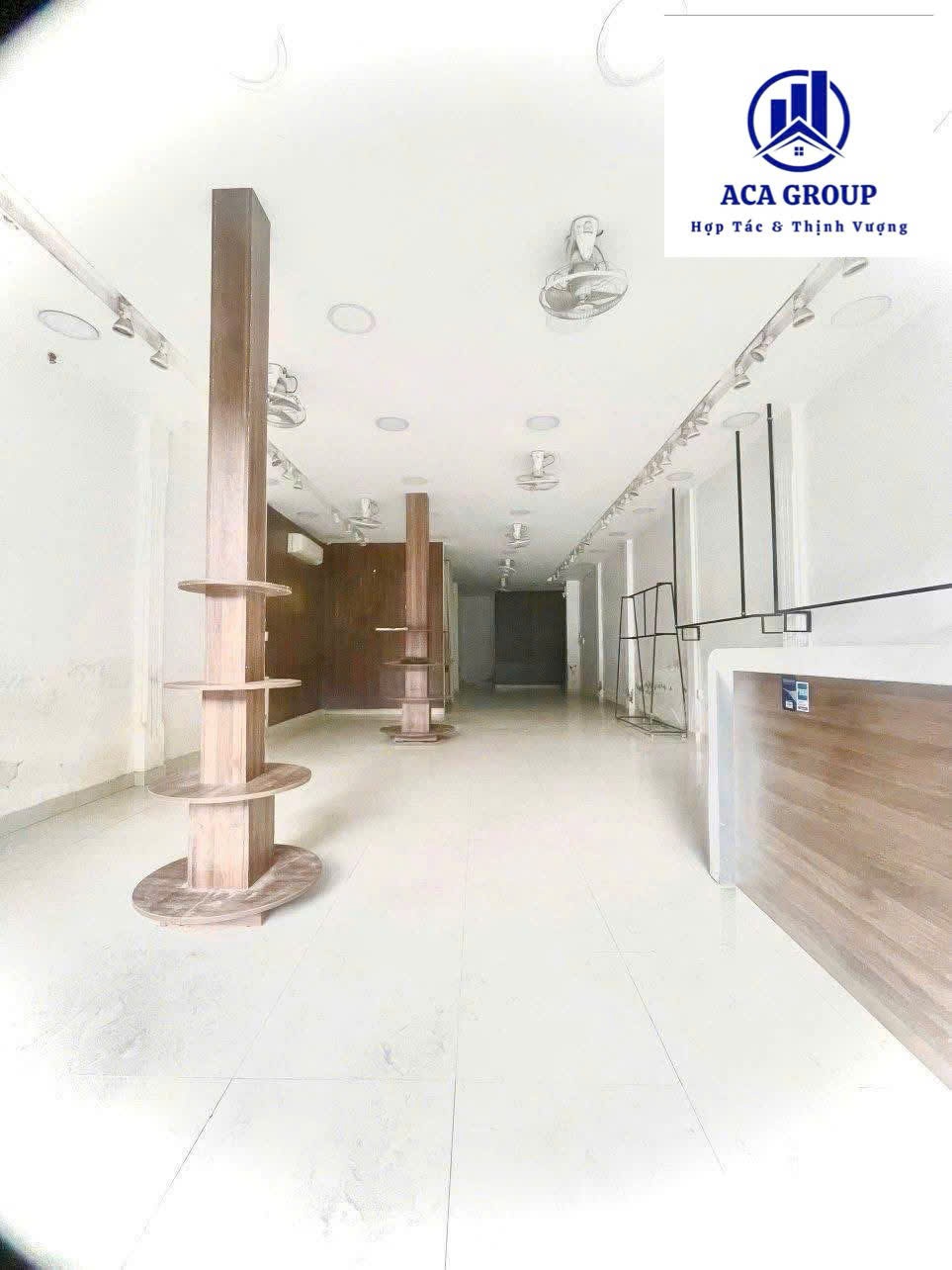 ✨ CHO THUÊ NHÀ 2 TẦNG MẶT TIỀN BẾN NGHÉ – GẦN VINCOM HUẾ ✨