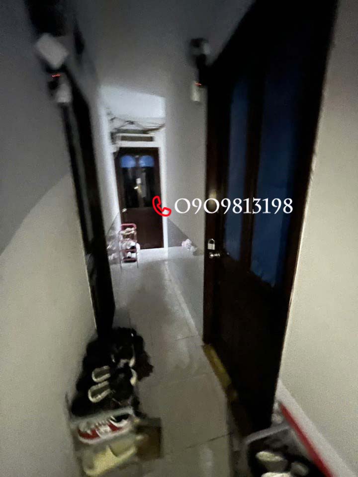 ♥️♥️♥️Cần Bán Nhà Quận 10 SHR Giao Ngay Mua 1 Được 2!.♥️♥️♥️