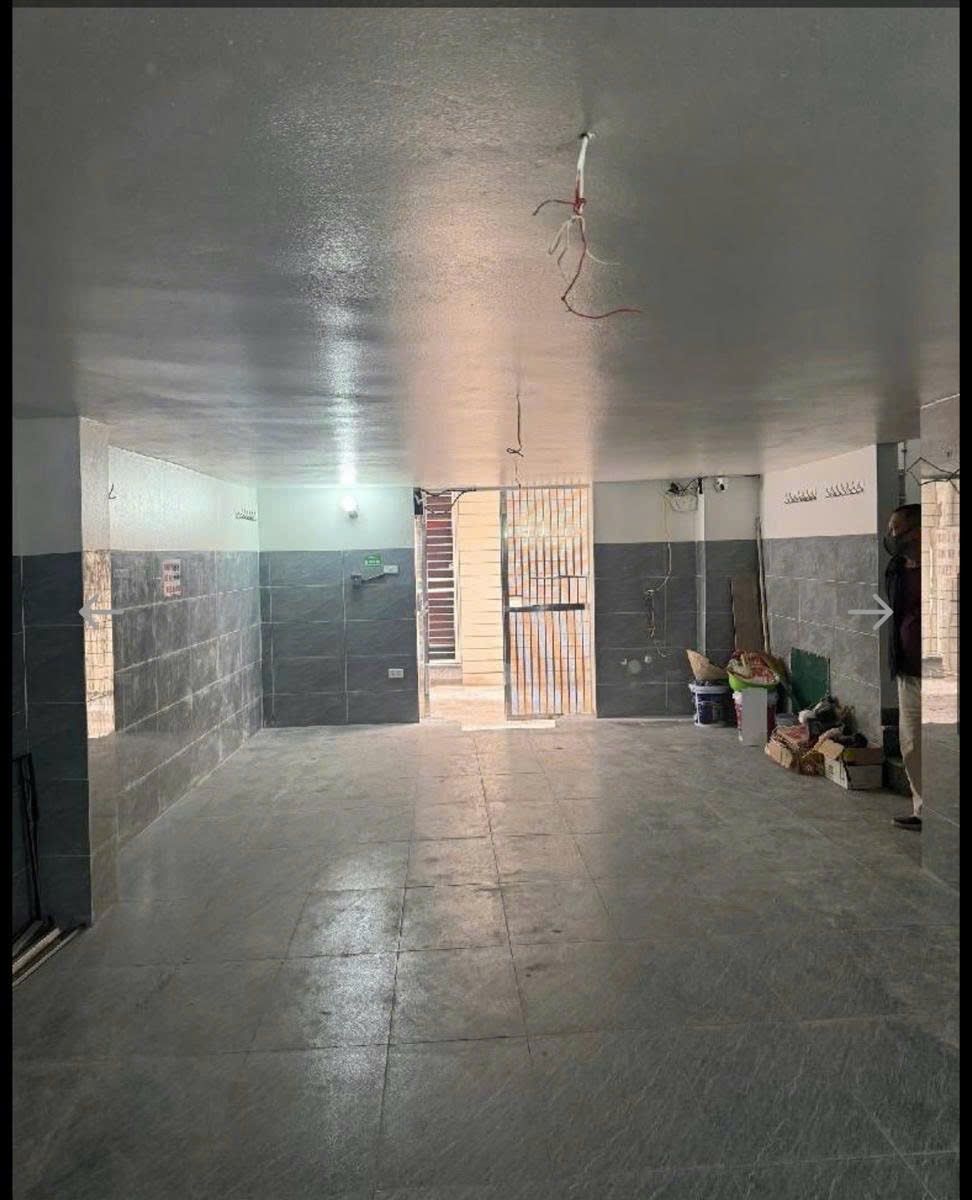 BÁN NHÀ MẶT PHỐ NGUYỄN KHOÁI – LÔ GÓC – KINH DOANH ĐỈNH – 45M² × 5 TẦNG – 12 TỶ