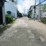  80m2 - 1