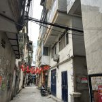  53m2 - 3
