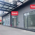  55m2 - 5