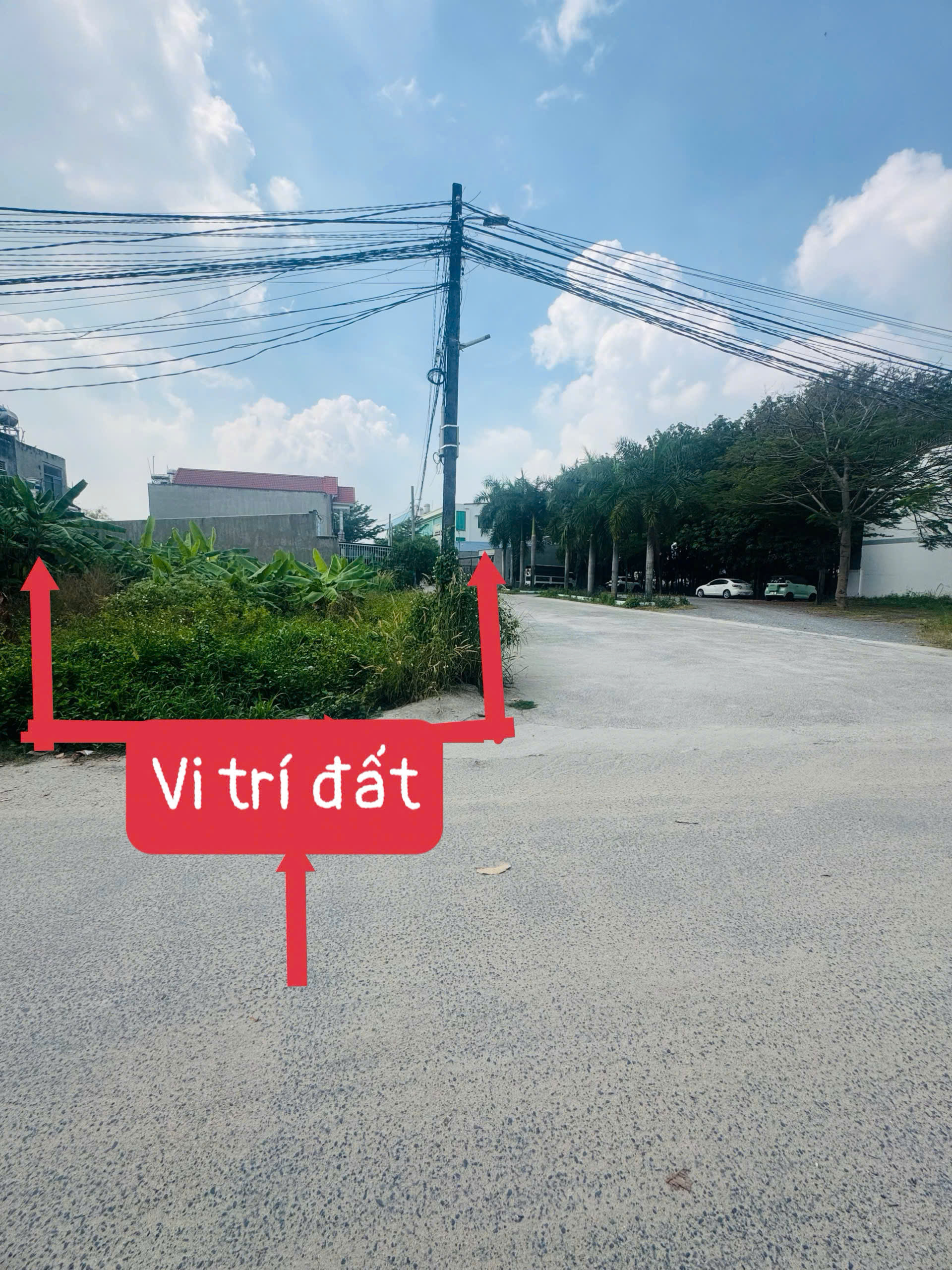 ❤️❤️❤️Kính gửi phí 2% (giá trước tết) - Giảm 200 triệu ( giá cũ 3.290 tỷ)