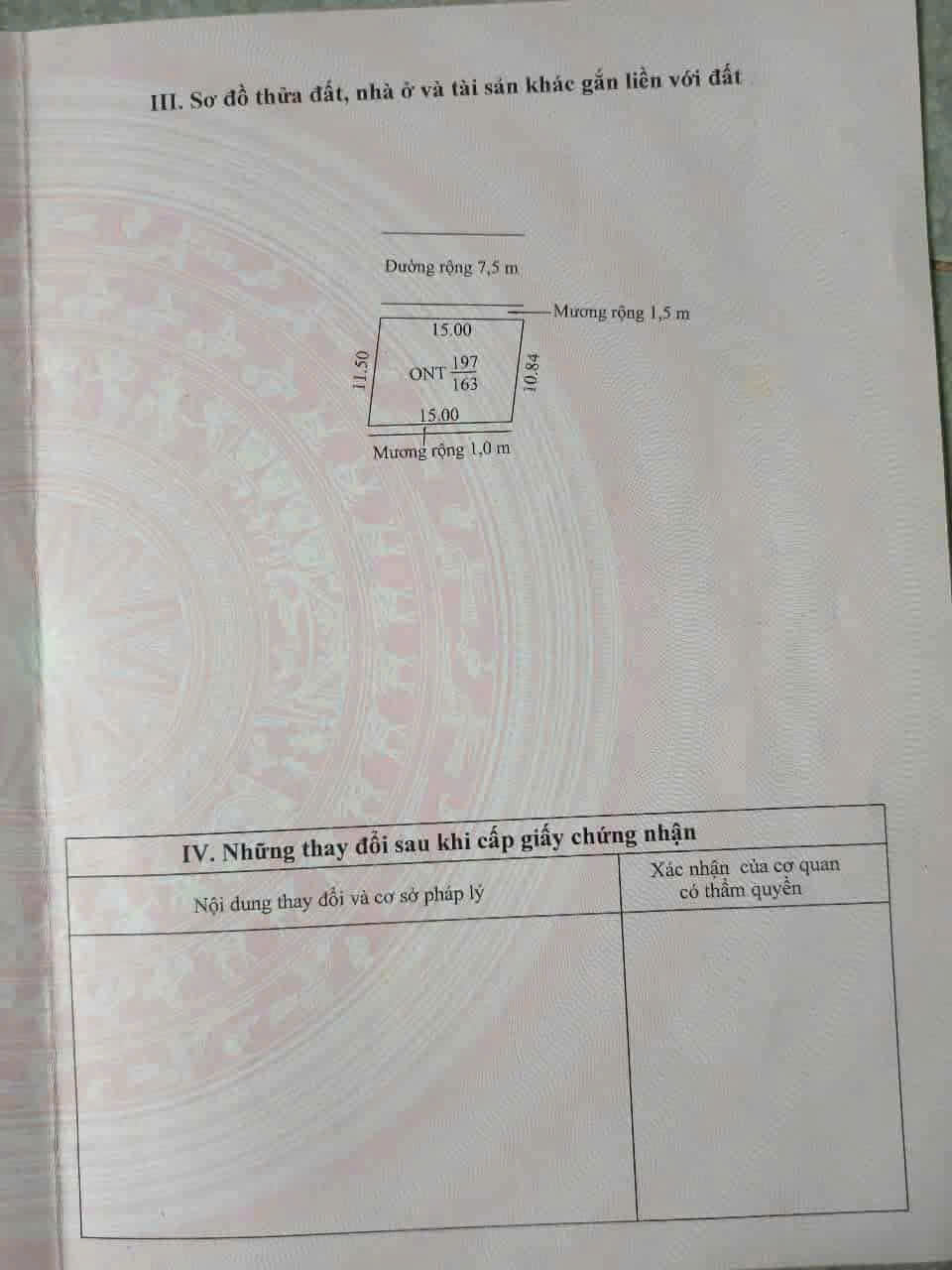 SIÊU PHẨM – LÊ LỢI - PHƯỜNG TRẦN HƯNG ĐẠO - CHÍ LINH - TP HẢI PHÒNG