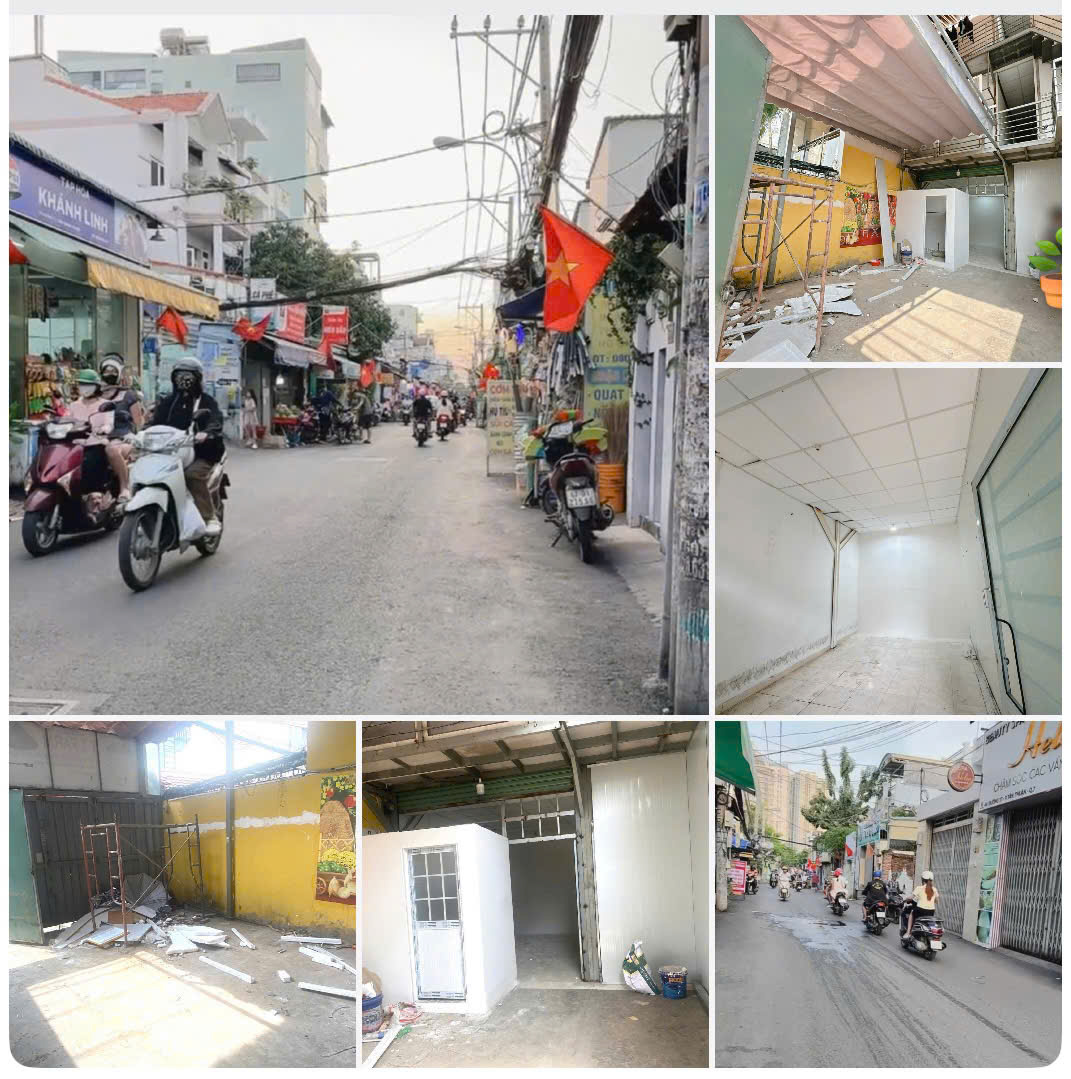 MBKD ĐÔNG KHÁCH SUỐT NGÀY ĐÊM * KD GÌ CŨNG Đ