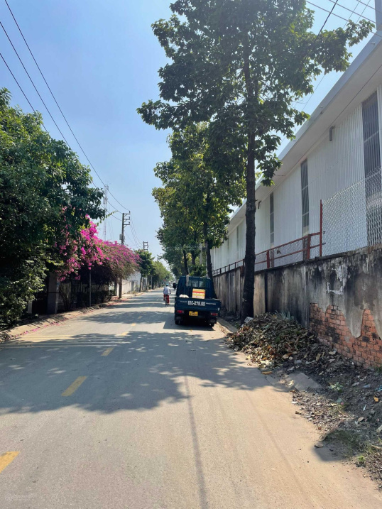 Siêu Phẩm Góc 2 MT đường đoà hữu trưng và đường số 1 , ngay Ga Rạch Chiếc - An Phú, Q.2.