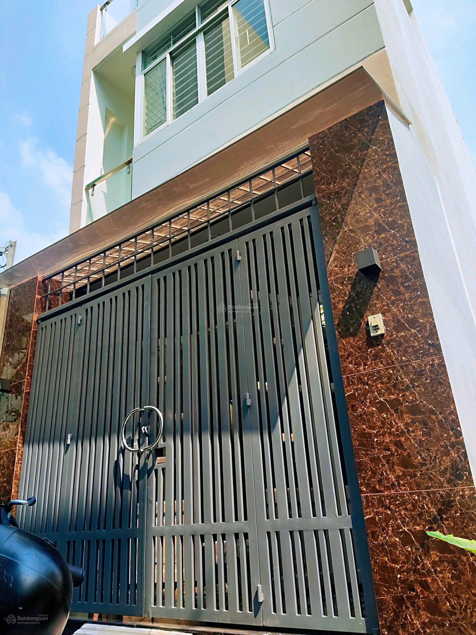 Rẻ 2 tỷ, diện tích khủng 92m2, hiếm, hẻm xe hơi đường Bông Sao, ngang 5m, gần chợ- 0931172218