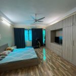  60m2 - 6