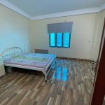 60m2 - 7
