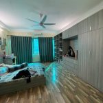  60m2 - 5